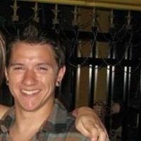Tyler Smith