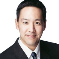 Takeo Kasumi, Md