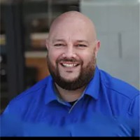 Shaun Hayes