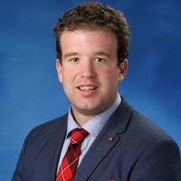 Will Cunningham