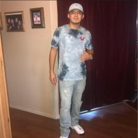 Carlos D Martinez