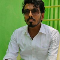 Muthu Manigandan
