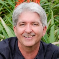 Kevin O'Connell