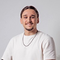 Emre Erdem