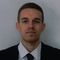 Mathieu DAVID