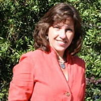 Julie Collins