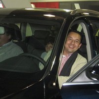Zamir Rodriguez