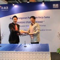 Gani Djuandi