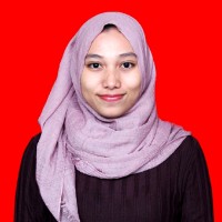 Dhia Masyithah