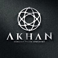 AKHAN FOREIGN TRADE INDUSTRY INC