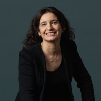 Sofia Gomes Da Costa