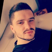 Shaqir Amati
