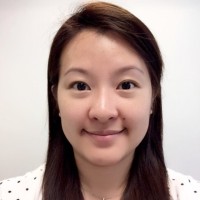 Huiyun Su