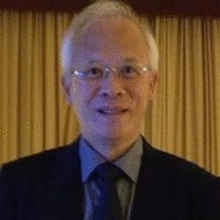 Matthew Wong