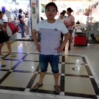 曾常青