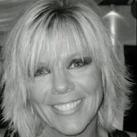 Denise Worley