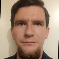 Adrian Busłowski