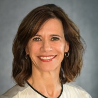 Laura Heard