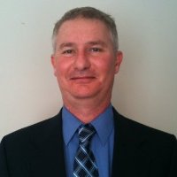 Darrell Combs