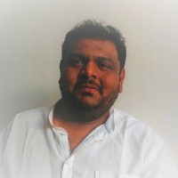 Dhaval Kuhada