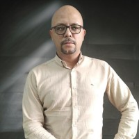 Noel Pérez