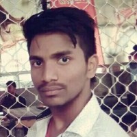 Smruti Ranjan Rout