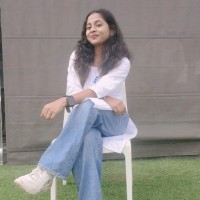 Ashwini kolekar