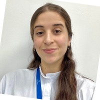 Andressa Marcondes