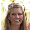 Jenny Stanley