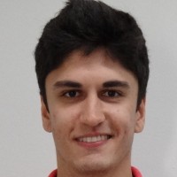 Victor Diniz