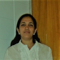 Sundara Ghatty