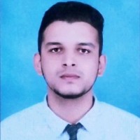 Apoorv Gautam