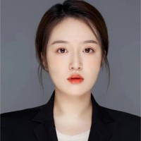 王奕迪