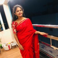Vandana Singh