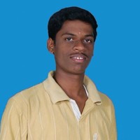 RAMKUMAR GANESAN