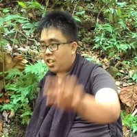 Andri Kurniadi Lizar