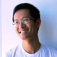 Jerry Gu