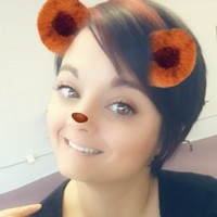 Linzie Siblisk
