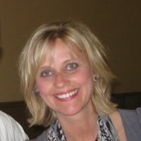 Laura Rolfe