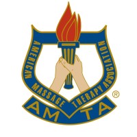 Chapter Administrator