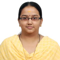 Sushma Vaidy