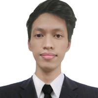 Alvin Robles