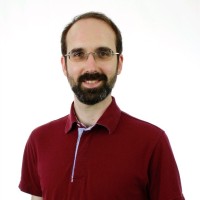 Andrea Magatti