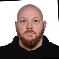 Björn Ágúst Júlíusson