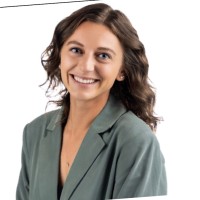 Anna Alsept