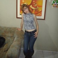 Alejandra Goytizolo Altamirano