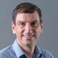 Lambert De Wet