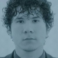 Ezequiel Bernabé Mata Plata