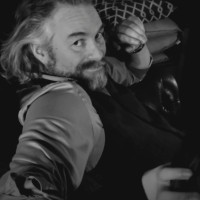 Jonathan Vercruysse