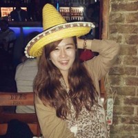 Sunyoung Michelle Jo